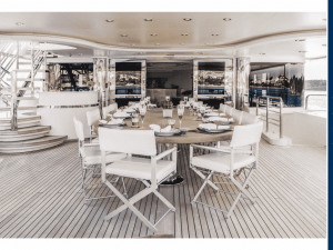 Luxury yacht charter rent yachtco (28)