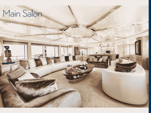 Luxury yacht charter rent yachtco (3)