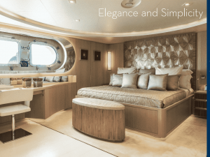 Luxury yacht charter rent yachtco (5)