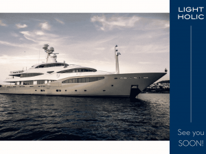 Luxury yacht charter rent yachtco (7)