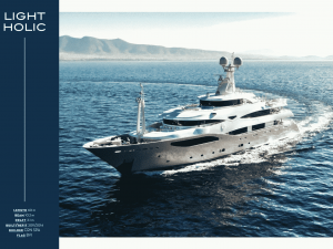 Luxury yacht charter rent yachtco (8)