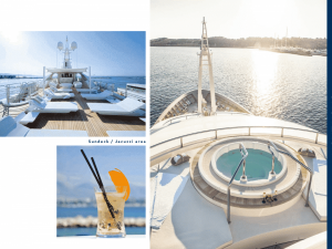Luxury yacht charter rent yachtco (9)