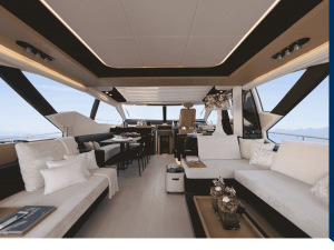 luxury-yacht-megayacht-charter-rental-makani-boat-10-1536x10