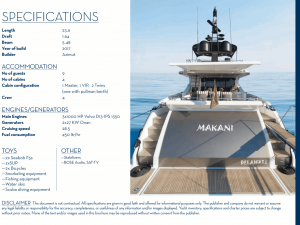 luxury-yacht-megayacht-charter-rental-makani-boat-11-1536x10