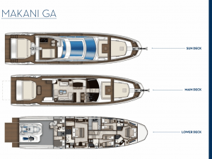 luxury-yacht-megayacht-charter-rental-makani-boat-12-1536x10