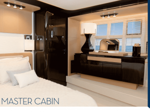 luxury-yacht-megayacht-charter-rental-makani-boat-13-1536x10
