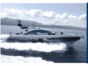 luxury-yacht-megayacht-charter-rental-makani-boat-14-1536x10