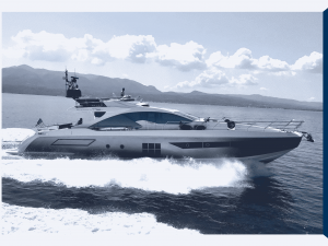 luxury-yacht-megayacht-charter-rental-makani-boat-14