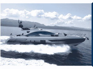 luxury-yacht-megayacht-charter-rental-makani-boat-14-700x495