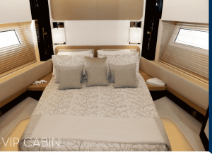 luxury-yacht-megayacht-charter-rental-makani-boat-15-1536x10