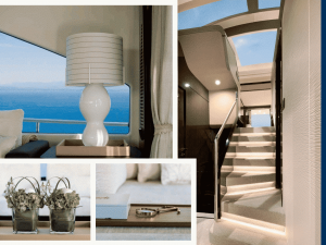 luxury-yacht-megayacht-charter-rental-makani-boat-17-1536x10