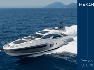 luxury-yacht-megayacht-charter-rental-makani-boat-18-1536x10