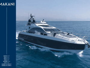 luxury-yacht-megayacht-charter-rental-makani-boat-2-1536x108
