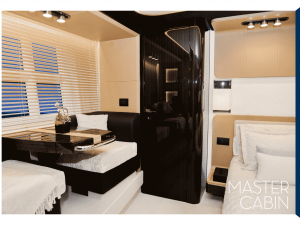 luxury-yacht-megayacht-charter-rental-makani-boat-3-1536x108
