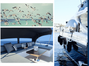 luxury-yacht-megayacht-charter-rental-makani-boat-4-1536x108