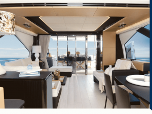 luxury-yacht-megayacht-charter-rental-makani-boat-5-1536x108