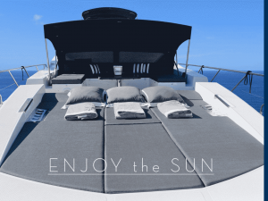 luxury-yacht-megayacht-charter-rental-makani-boat-6-1536x108