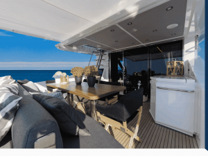 luxury-yacht-megayacht-charter-rental-makani-boat-7-1536x108