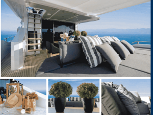 luxury-yacht-megayacht-charter-rental-makani-boat-8-1536x108
