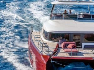 Catamaran charter rent yachtco (1)