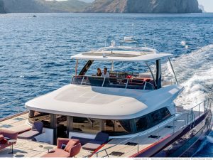 Catamaran charter rent yachtco (15)
