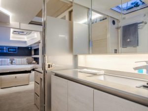 Catamaran charter rent yachtco (17)
