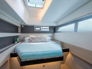 Catamaran charter rent yachtco (20)