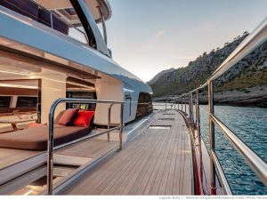 Catamaran charter rent yachtco (28)