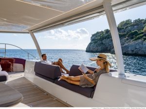 Catamaran charter rent yachtco (33)