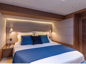 Catamaran charter rent yachtco (36)