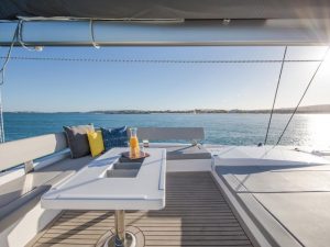Catamaran charter rent yachtco (4)