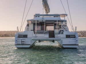 Catamaran charter rent yachtco (41)