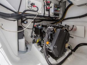 Catamaran charter rent yachtco (45)