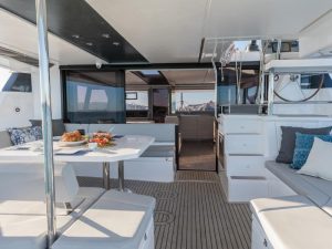 Catamaran charter rent yachtco (51)