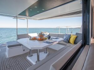 Catamaran charter rent yachtco (53)