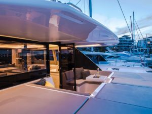 Catamaran charter rent yachtco (55)