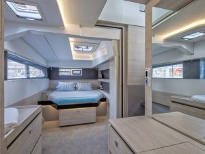Catamaran charter rent yachtco (56)