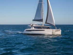 Catamaran charter rent yachtco (57)
