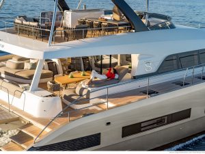 Catamaran charter rent yachtco seventy 8 (12)