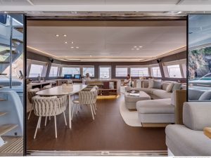 Catamaran charter rent yachtco seventy 8 (23)