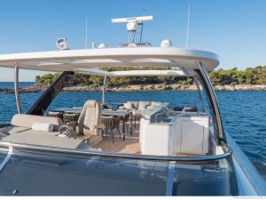 Catamaran charter rent yachtco seventy 8 (24)