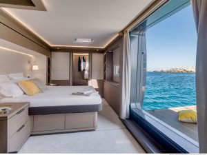 Catamaran charter rent yachtco seventy 8 (25)