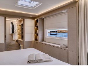 Catamaran charter rent yachtco seventy 8 (26)