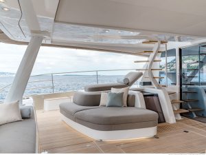 Catamaran charter rent yachtco seventy 8 (29)