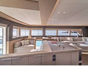 Catamaran charter rent yachtco seventy 8 (31)