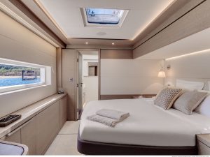 Catamaran charter rent yachtco seventy 8 (32)