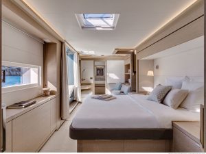 Catamaran charter rent yachtco seventy 8 (34)