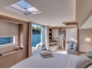 Catamaran charter rent yachtco seventy 8 (36)