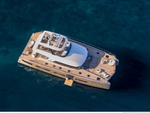 Catamaran charter rent yachtco seventy 8 (39)