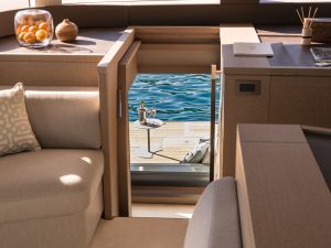 Catamaran charter rent yachtco seventy 8 (4)